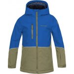 Hannah Anakin Jr skydiver/burnt olive – Zboží Dáma