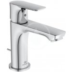 Ideal Standard connect air A7007AA – Hledejceny.cz