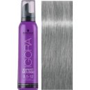 Schwarzkopf Igora Expert Mousse 9,5-12 100 ml