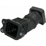 Sací hadice, vzduchový filtr THERMOTEC DCG222TT – Hledejceny.cz