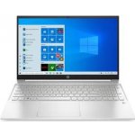 HP Pavilion 15-eh1005nc 4Y1Y8EA – Hledejceny.cz