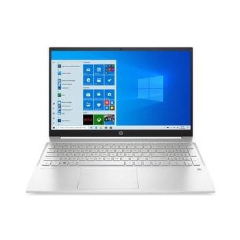 HP Pavilion 15-eh1005nc 4Y1Y8EA