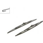 Bosch 550+530 mm BO 3397001582 | Zboží Auto