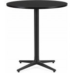Normann Copenhagen Allez 4L 70 cm black oak – Zboží Dáma