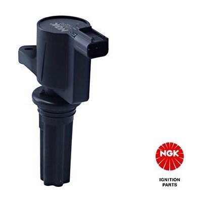 Zapalovací cívka NGK 48120 – Hledejceny.cz