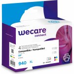 WECARE HP C2N93AE - kompatibilní – Hledejceny.cz