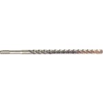 Milwaukee 4932352033 – Hledejceny.cz