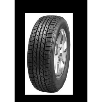 Pneumatiky Minerva S110 205/75 R16 110R