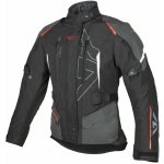 AYRTON Teressa II Flow černá/šedá | Zboží Auto