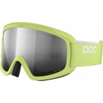 POC Opsin Clarity – Zboží Dáma