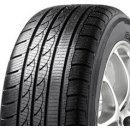 Imperial Snowdragon 3 205/55 R17 95V