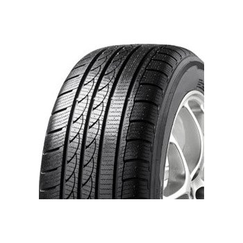 Imperial Snowdragon 3 205/55 R17 95V