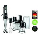 Mixér Braun MQ 785 Patisserie Plus