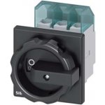 SIEMENS Spínač 3LD2203-0TK51 – Hledejceny.cz