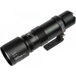 TTArtisan 500mm F6.3 Canon RF mount – Zboží Živě