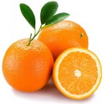 Dekang Classic Orange 10 ml 11 mg – Hledejceny.cz