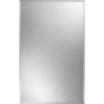 Amirro Crystal 50 x 80 cm 712-697 – Hledejceny.cz