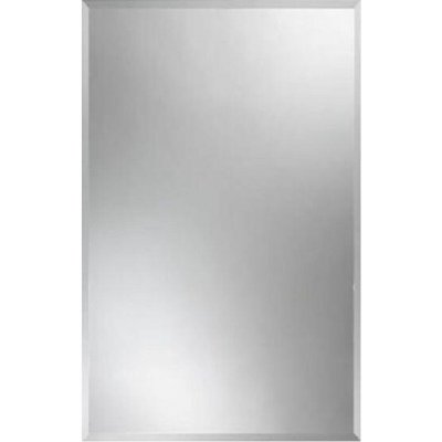Amirro Crystal 50 x 80 cm 712-697 – Hledejceny.cz