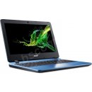 Acer Aspire 1 NX.GXAEC.002