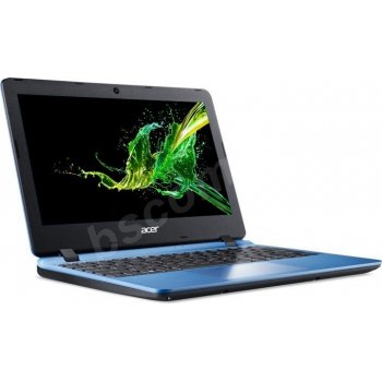 Acer Aspire 1 NX.GXAEC.002