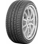 Toyo Proxes T1 Sport 215/45 R17 91W – Hledejceny.cz