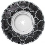 Pewag Austro Super A 08 SV – Hledejceny.cz