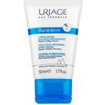 Uriage Bariéderm krém na ruce 50 ml – Zboží Dáma