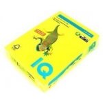 IQ NEOGB – Zboží Mobilmania