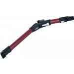 Rowenta X-Force Flex 13.60 – Hledejceny.cz
