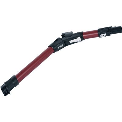 Rowenta X-Force Flex 13.60 – Hledejceny.cz