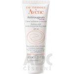 Avène Antirougeurs creme 40 ml – Hledejceny.cz