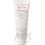 Avène Antirougeurs creme 40 ml – Zboží Mobilmania