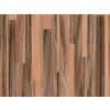 Tapety GEKKOFIX 11877 samolepící tapety Samolepící fólie dřevo palisandr rozměr 45 cm x 15 m