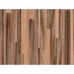 GEKKOFIX 11877 samolepící tapety Samolepící fólie dřevo palisandr rozměr 45 cm x 15 m