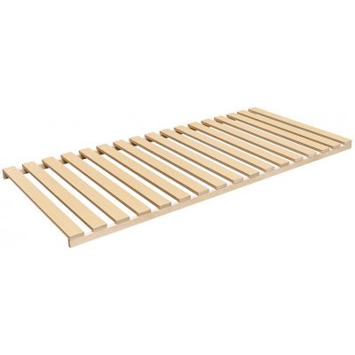 Ahorn Mars 200 x 80 cm – Zboží Mobilmania