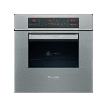 Hotpoint FZ 1002 C.2 ALU