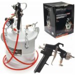 Kraft & Dele KD1653 – Sleviste.cz