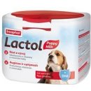 Beaphar Lactol Puppy Milk 1 kg