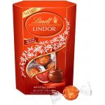 Lindor Blood Orange 200 g – Zboží Dáma