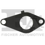 FA1 EG1400-927 – Hledejceny.cz