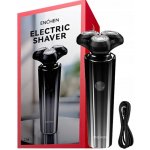 Enchen X8 – Hledejceny.cz