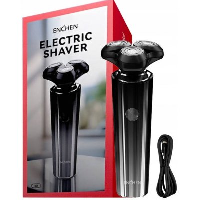 Enchen X8 – Hledejceny.cz