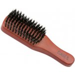 Sibel Classic s přírodními štětinami 8453622 – Sleviste.cz