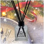 Smell of Life Vonný difuzér Night Before Christmas 100 ml – Zboží Dáma
