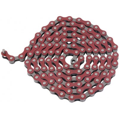 Khebikes BMX 1/2 "x1/8" – Zboží Dáma