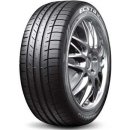 Kumho KU39 275/30 R19 96Y