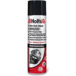 Holts Čistič EGR ventilu a karburátoru 500ml – Sleviste.cz