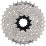 Shimano CS-HG201 – Zboží Dáma Shimano CS-HG201 – Zboží Dáma