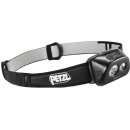 Petzl Tikka plus 2