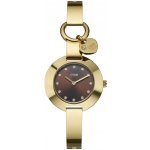 Storm STORMELE GOLD BROWN – Hledejceny.cz